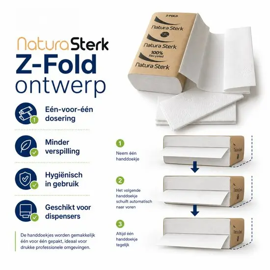 550x550.webp