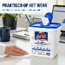 550x550.webp