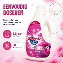 550x550.webp