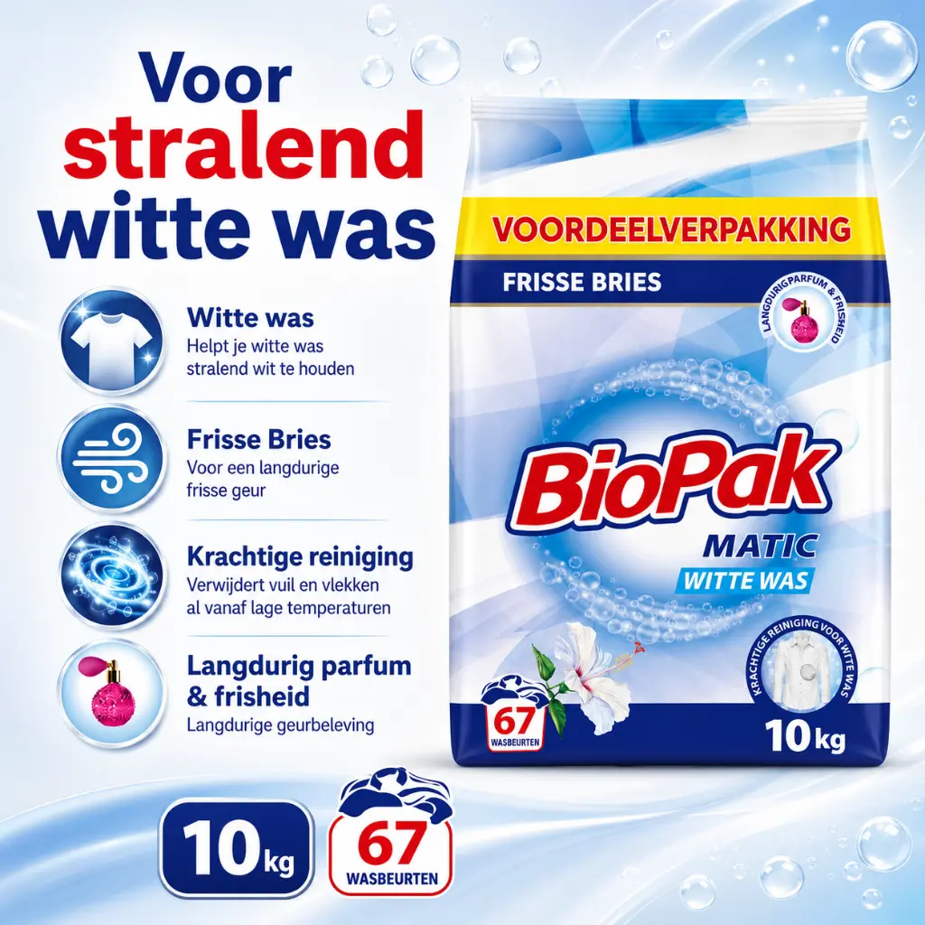 ChatGPT Image 17 Tem 2026 21_27_33 (2).webp