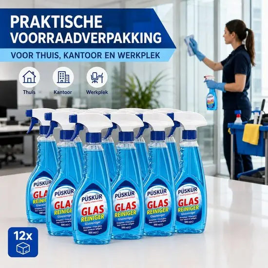 550x550.webp