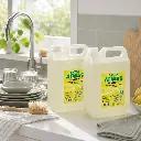 ChatGPT Image 18 Tem 2026 03_28_50 (7).webp