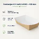 550x550.webp