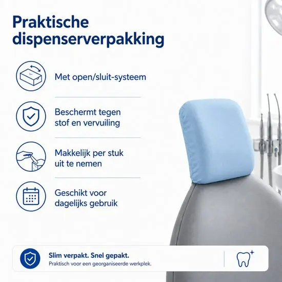 550x550.webp