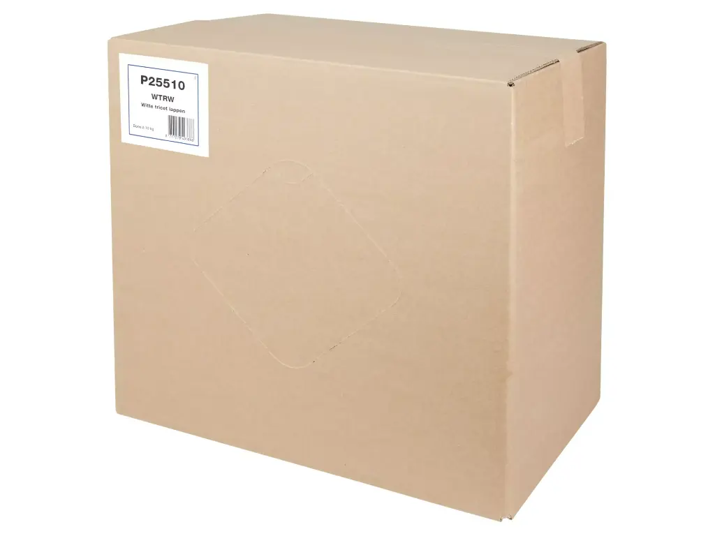 EP_BP25510_B.webp