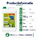 ChatGPT Image 21 Tem 2026 01_20_06 (6).webp
