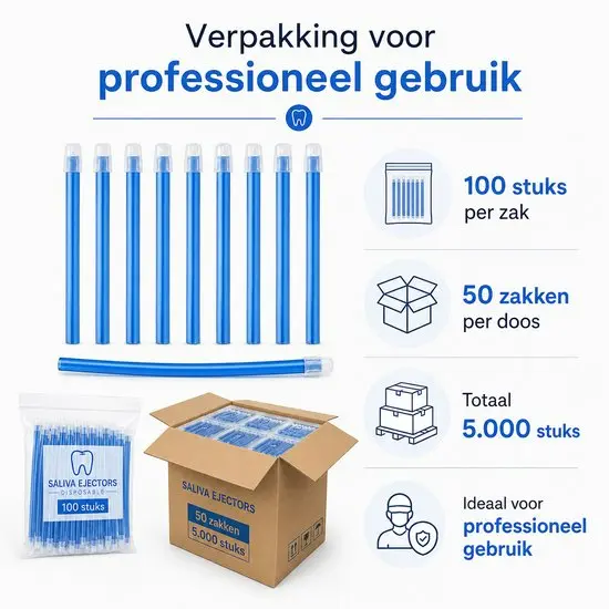 550x550.webp
