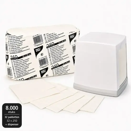 550x550.webp