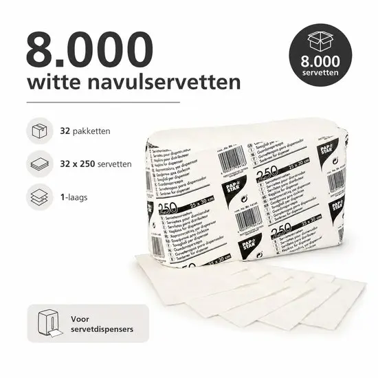 550x550.webp