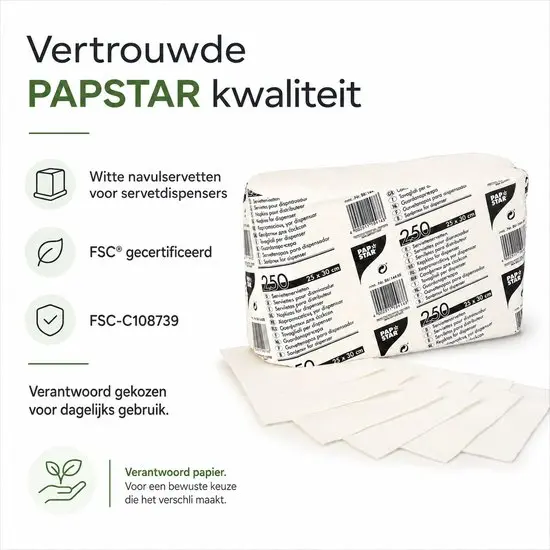 550x550.webp