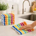 ChatGPT Image 23 Tem 2026 11_37_41 (6).webp