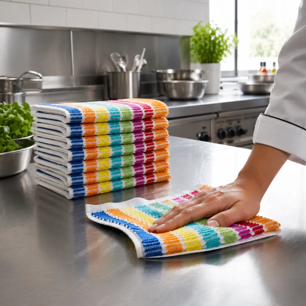 ChatGPT Image 23 Tem 2026 11_37_42 (7).webp