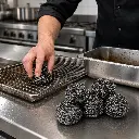 ChatGPT Image 23 Tem 2026 12_28_57 (7).webp