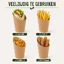 550x550.webp