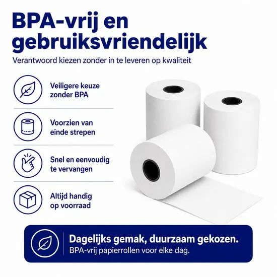 550x550.webp