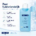 ChatGPT Image 23 Tem 2026 20_16_49 (2).webp