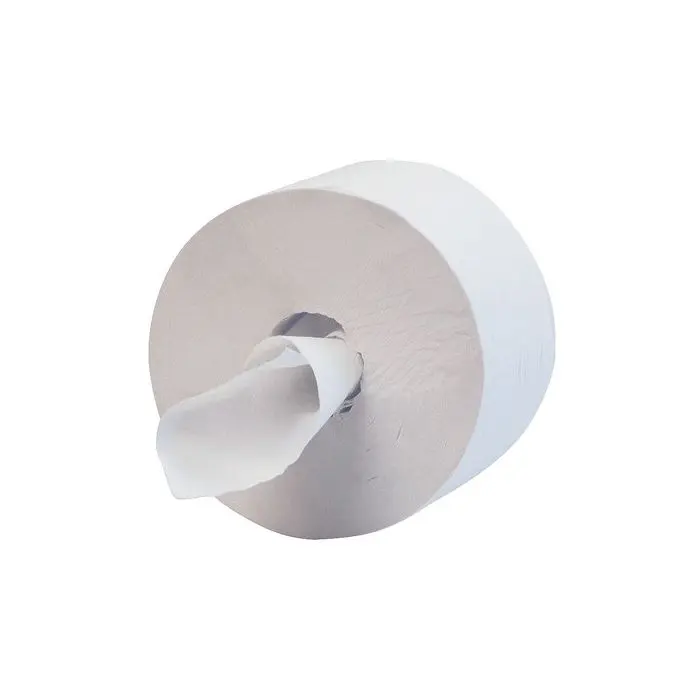 Center Pull Toilet Papier Cellulose 4 Kg