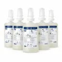 Tork Mild Geparfumeerde Schuimhandzeep S4 - 6 x 1 Liter - 520501