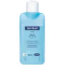 Sterillium med Handdesinfectie 500 ml