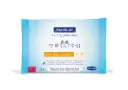 Sterillium® 2in1 hygiene wipes 15 tissues per flowpack