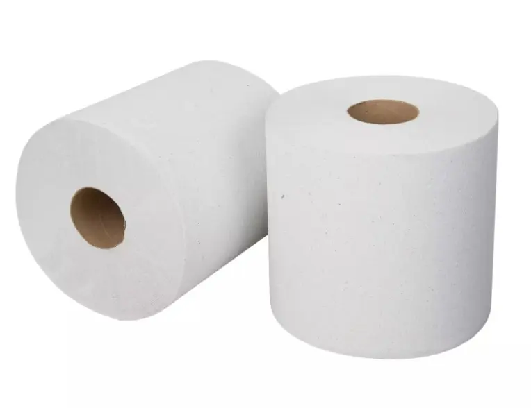 NaturaSterk Midi Poetspapier Recycled Naturel FSC Mix 1-laags, 270 meter EP