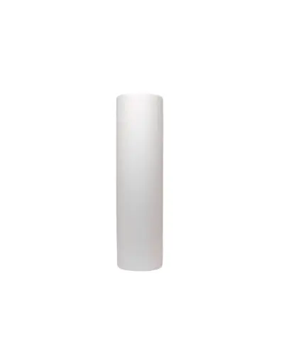 [NM130053] Onderzoektafelpapier CEL 2L 60x100mw 6 Rollen