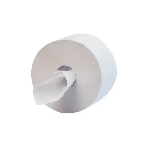 [NM140004] Center Pull Toilet Papier Cellulose 4 Kg