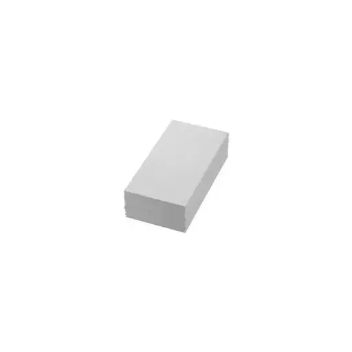 [NM120148] Servet 1/8 Vouw 6x250 Stuks ( 1 Doos )