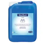 Sterillium med Handdesinfectie 5000 ml