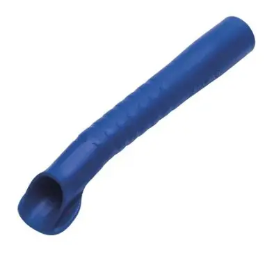 [MA130045] Monoart Universal-Absaugkanülen EVO 10 Stuks Per Zak