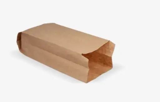 [CC00420] Snackzak Kraft 55 gr Nr 22 10 Kg