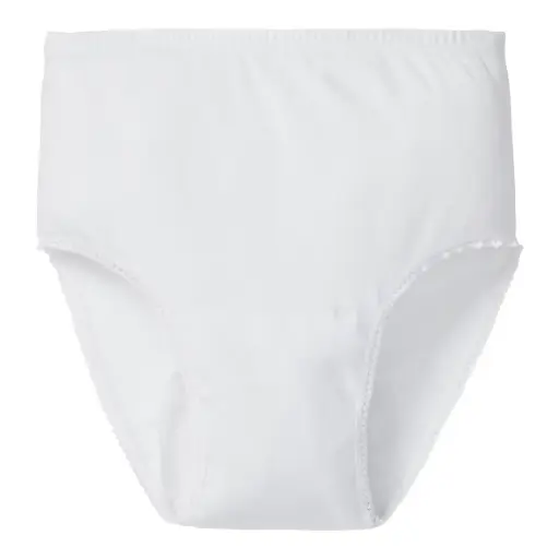 Comfort Incontinentieslips X-Large 120 Stuks