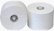 [NM140054] Unico Center Pull Towel 4 Kg Recycle