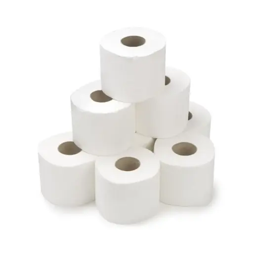 [AG140002] Agron Toiletpapier 4 Kg